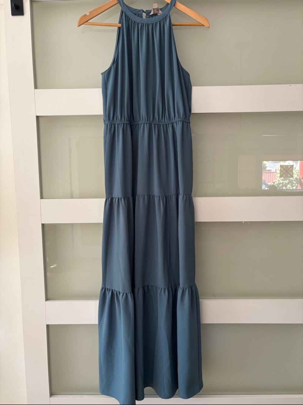LOFT DRESD 6P